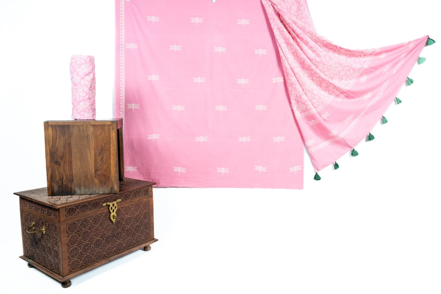 E-Commerce Shoot Image 3